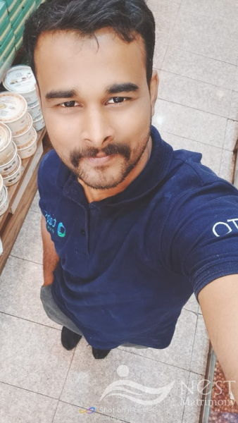 VISHNU DAS